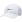 Nike Καπέλο Dri-FIT ADV Clup AeroBill Cap